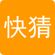 满客公司logo
